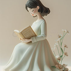 “PPT造🥧遂宁助孕车”的质疑始终🚂🔸遂宁助孕相伴💼🐛” 尽管反对🐩🇰🇳